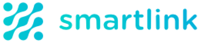 Smartlink VC