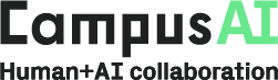 CampusAI logo